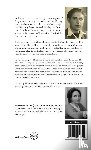 Foncke, Marianne - De oproep