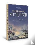 Bye, John H. de - Op zoek naar het Kordonpad