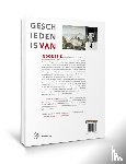 - Geschiedenis van Indonesië