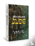 Gies, Frits - Bist du ein Jude?