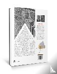 Kreek, Johans, Slechte, Henk - Het oudste huis van Nederland