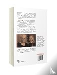 Wijnands, Catherine - Thuis in elke tijd