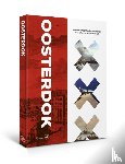 Dekker, Titus - Het Oosterdok (tweetalige editie)