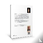 Pragt, Huub - Egypte ontraadseld