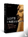 Pragt, Huub - Egypte ontraadseld