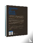 Sabar, Shalom, Schrijver, Emile, Wiesemann, Falk - Windows on Jewish Worlds