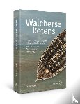 Kok, Gerhard de - Walcherse ketens