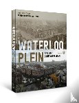  - Waterlooplein