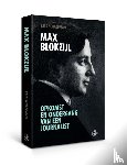 Schaepman, Kees - Max Blokzijl