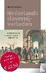 Heijer, Henk den - Nederlands slavernijverleden