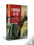 Doornum, Gerard van, Helvoort, Ton van - Corona & Co