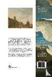 Doedens, Anne, Mulder, Liek, Kortlever, Yolande - Geschiedenis van Nederland
