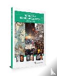 Dalhuisen, Leo - Examenkatern geschiedenis