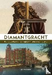 Metz, Daniël M. - Diamantgracht