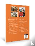 Dalhuisen, Leo - Training met Historische Contexten