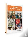 Dalhuisen, Leo - Training met Historische Contexten