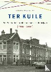 Willink, Bastiaan - Ter Kuile