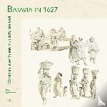 Brommer, Bea - Batavia in 1627 - Wonen en leven in een multiculturele stad