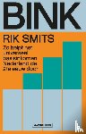 Smits, Rik - Bink