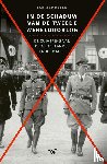 Schulten, Jan - In de schaduw van de Tweede Wereldoorlog - De zuivering van de Nederlandse Krijgsmacht