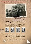 Kate, Frans Pieter ten - Hitlers aanval op Rusland