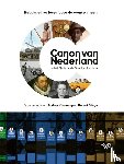  - Canon van Nederland