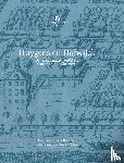 Leer, Kees van der, Boers, Henk - Huygens en Hofwijck