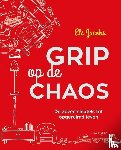 Jacobs, Els - Grip op de chaos