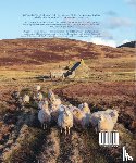 Ventrillon, Mati - Fair Isle breien