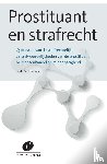 Lindenberg, K. - Prostituant en strafrecht