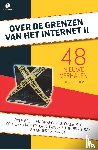 Lodder, Arno R. - Over de grenzen van het internet II