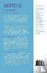  - MiFID II