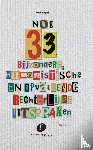 Engel, Kees - Deel 2