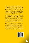  - Handboek Stichting en Vereniging