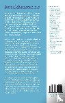 Voerman, J.A. - Betaaldiensten 2.0