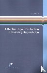 Wissink, Laura - Effective Legal Protection in Banking Supervision