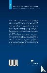 Weert, J.A. de, Wondergem, J.H.M. - Privaatrechtelijke essays