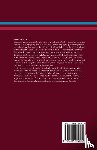  - EU Competition Law