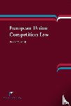  - EU Competition Law