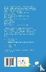 Huisman, Pim, Rooij, Mandy van, Sluysmans, Jacques, Triet, Nikky van, Leys, Thomas, Carette, Nicolas, Winter, Samuel de - Goederen met een publieke bestemming naar publiek- en privaatrecht: (private) eigendom en algemeen belang