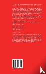 Drongelen, J. van, Jellinghaus, S.F.H., Fase, W.J.P.M. - Bijzondere bedingen. Aansprakelijkheid. Gelijke behandeling. Overgang van de onderneming
