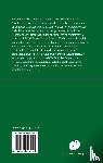 Roest, O.A.P. van der - Recht & Interpretatie