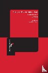 Jans, Jan, Vedder, Hans - European Environmental Law