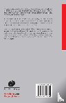 Houben, I.S.J., Busch, D. - Contractdwang en contractvrijheid
