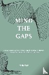 Kajić, Matija - Mind the gaps!
