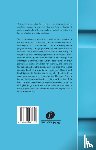 Boonk, Herman - Bills of Lading and Charterparties in Maritime Law