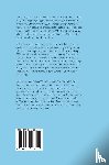 Pas, Kris van der - The ‘Strategy’ in Strategic Litigation