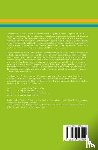 Hardt, Sascha, Kornet, Nicole - Volume I: International and European Law