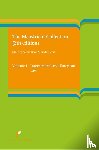 Hardt, Sascha, Kornet, Nicole - Volume I: International and European Law