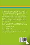 Hardt, Sascha, Kornet, Nicole - Volume III: International and European Law